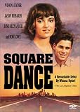 Square Dance