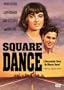 Square Dance