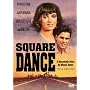 Square Dance