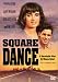 Search : Square Dance