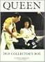 Queen: DVD Collector's Box