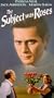 Subject Was Roses [VHS]