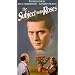 Subject Was Roses [VHS]