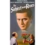 Subject Was Roses [VHS]
