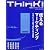 Think! 2005年夏号(No.14)