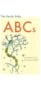 Nerdy Baby ABC Flashcards for Very Young Scientists