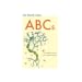 Nerdy Baby ABC Flashcards for Very Young Scientists