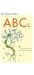 Nerdy Baby ABC Flash Cards