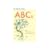 Nerdy Baby ABC Flashcards for Very Young Scientists