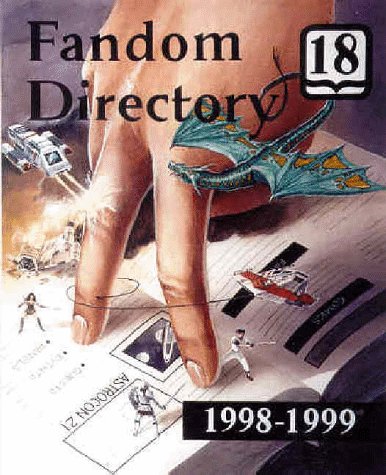 Fandom