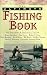 The Ultimate Fishing Book