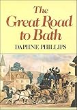 The great road to Bath