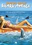 Spring Break Shark Attack