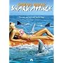 Spring Break Shark Attack