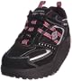 Skechers Women's Shape Ups - Motivation Fitness Work Out Sneaker