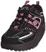 Skechers Women's Shape Ups - Motivation Fitness Work Out Sneaker