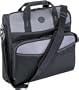 Targus TUL400 15 Ultra-Lite Deluxe Notebook Case