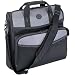 Targus TUL400 15 Ultra-Lite Deluxe Notebook Case