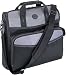 Targus TUL400 15 Ultra-Lite Deluxe Notebook Case image