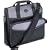 Targus TUL400 15 Ultra-Lite Deluxe Notebook Case
