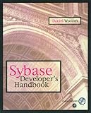 Sybase Developer's Handbook
