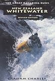 New Zealand Whitewater