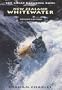 New Zealand Whitewater: 125 Great Kayaking Runs