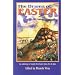 The Drama of Easter