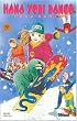 Hana Yori Dango, tome 9