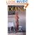 Diana: Her Last Love (Diana Princess of Wales)