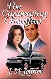 The Captivating Chauffeur