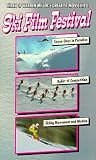 Ski Film Festival