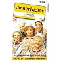 Dinnerladies - Series 1 - Vol. 2 [1998]