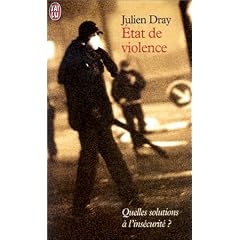 Etat de violence : Quelles solutions � l'ins�curit� ?