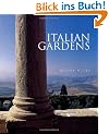 Italian Gardens
