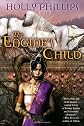 The Engine's Child