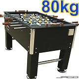 Jago - Babyfoot baby foot foot baby table de football jeu du foot jeu jeux du football (TF08)
