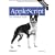 AppleScript: The Definitive Guide, 2nd Edition