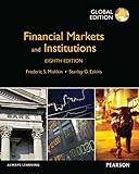 Financial markets and institutions