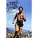 La Presa Desnuda [DVD]