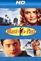 play video on Amazon Instant Video
