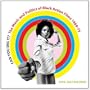 Can You Dig It? Music & Politics of Black Action Films: 1968-1975