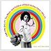 Can You Dig It? Music & Politics of Black Action Films: 1968-1975