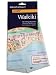 Rand McNally Fab Map Waikiki,...
