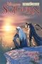 Forgotten Realms Comic: The Legend of Drizzt Volume 3: Sojourn (Forgotten Realms: Legend of Drizzt (Paperback)) (V. 3)