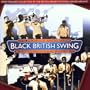 Black British Swing