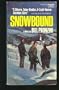 Snowbound