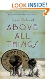 Above All Things