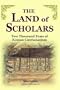 The Land of Scholars: Two Thousand Years of Korean Confucianism