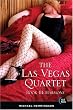 The Las Vegas Quartet, Book III: Harmony (v. 3)